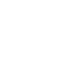Pinecrest Logo